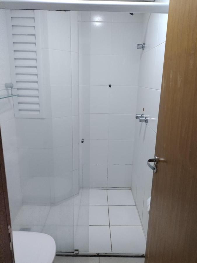 شقة Prive Riviera كلدس نوفاس المظهر الخارجي الصورة
