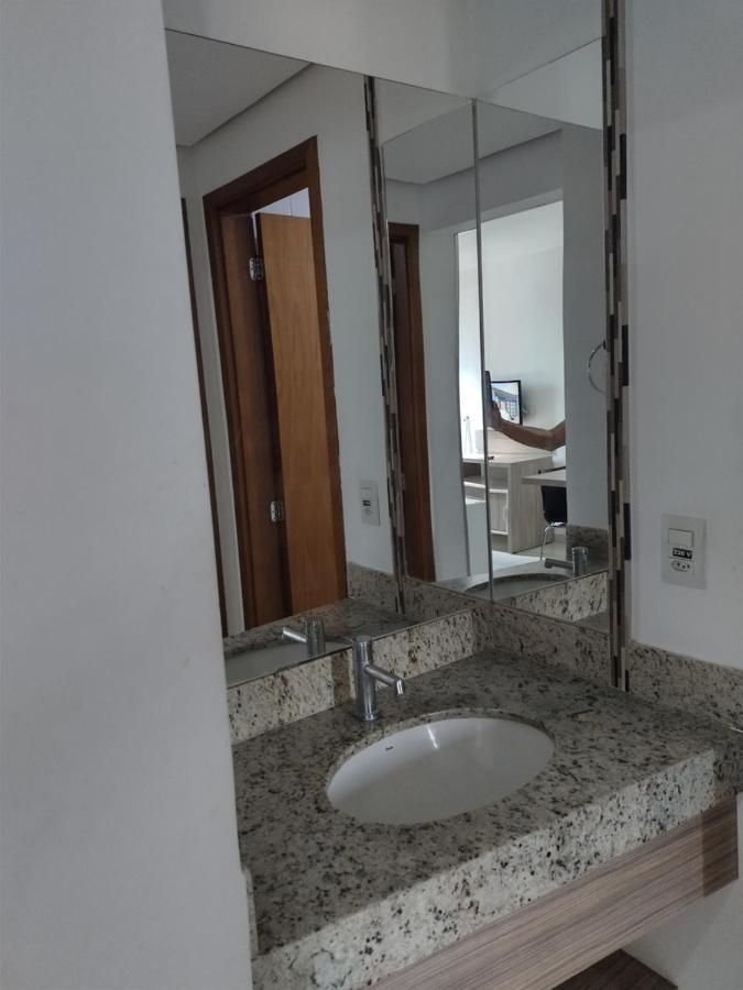 شقة Prive Riviera كلدس نوفاس المظهر الخارجي الصورة