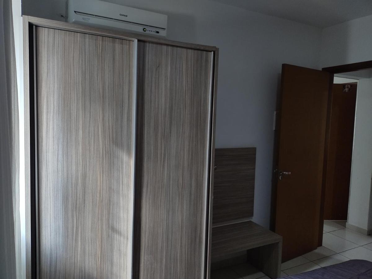 شقة Prive Riviera كلدس نوفاس المظهر الخارجي الصورة