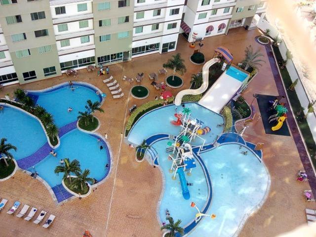 شقة Prive Riviera كلدس نوفاس المظهر الخارجي الصورة