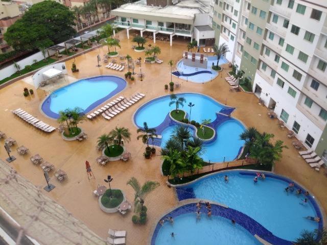شقة Prive Riviera كلدس نوفاس المظهر الخارجي الصورة