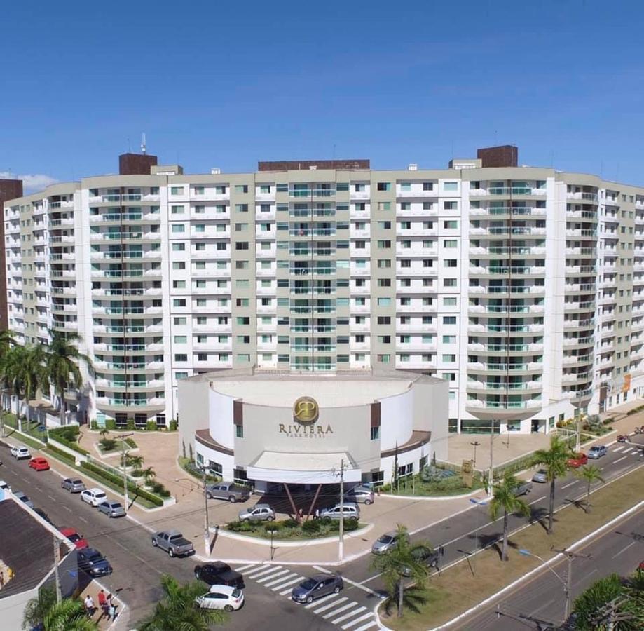 شقة Prive Riviera كلدس نوفاس المظهر الخارجي الصورة