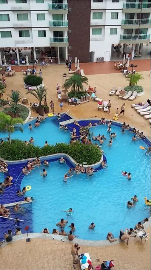 شقة Prive Riviera كلدس نوفاس المظهر الخارجي الصورة